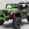 Електрическа кола UTV PRO 1000