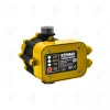ХИДРОСТАТ 1.5-2.2Bar 1" RTRMAX RTM855