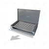 СКАРА С КАПАК 1600W