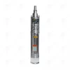 ЕЛЕКТРИЧЕСКА ДЪЛБОЧИННА ПОМПА 500W MOLLER