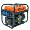 ГЕНЕРАТОР 2000W