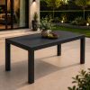 Градински комплект GARDEN ELLITE