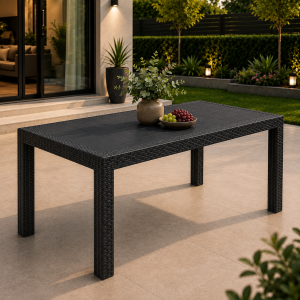 Градински комплект GARDEN ELLITE