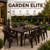 Градински комплект GARDEN ELLITE