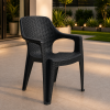 Градински комплект GARDEN ELLITE