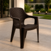 Градински комплект GARDEN ELLITE