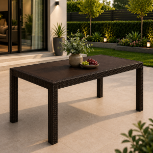 Градински комплект GARDEN ELLITE