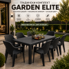 Градински комплект GARDEN ELLITE