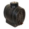 Бурето Класик 80 L