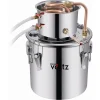 Казан за ракия Voltz