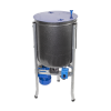 Роначка за царевица BOCIKA 45L