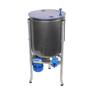 Роначка за царевица BOCIKA 45L