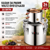 Казан за ракия Voltz