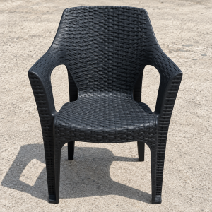 ГрадинскГрадински комплект GARDEN ELLITE RATTAN PRO