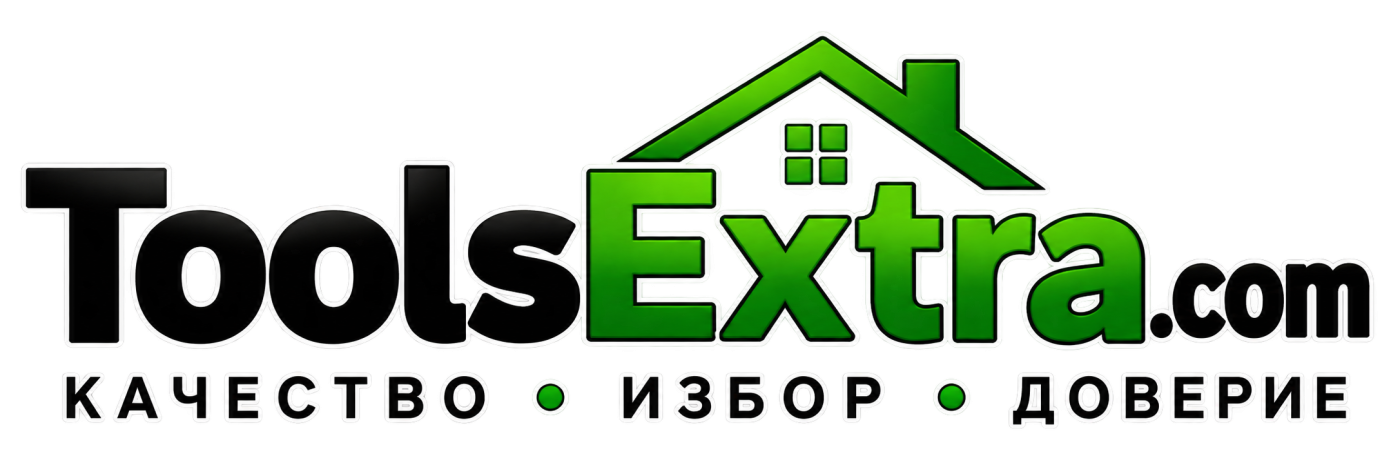 Тoolsextra.com